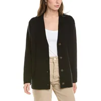 Shop Premium Outlets Vince Women's Wool Cardigans