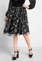 Collectif Women's Skirts
