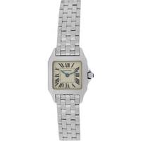 Jomashop Cartier Women's Watches