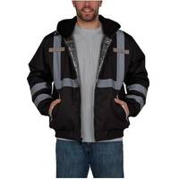 Men's Jackets from Utility Pro