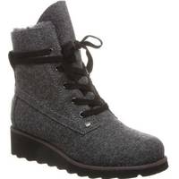 Women's Ankle Boots from Bearpaw