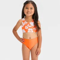 Cat & Jack Baby Swimwear