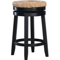Powell Furniture Counter Height Bar Stools