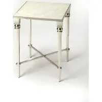 Butler Specialty End & Side Tables