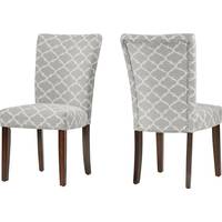 Target Dining Side Chairs