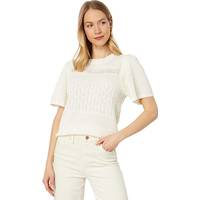 Zappos Women's Pullover Sweaters