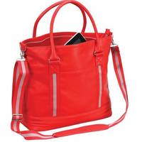 Women's Tote Bags from Preferred Nation