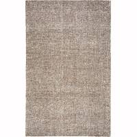 Rizzy Home Area Rugs