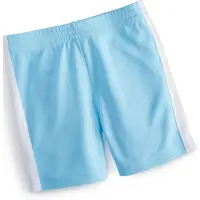 First Impressions Toddler Boy' s Shorts