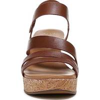 Woot! Women's Leather Sandals
