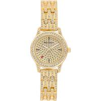 Juicy Couture Women's Watches