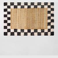 Horchow Jute Rugs