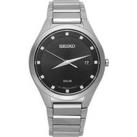 Men's Seiko Watches