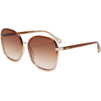 Bloomingdale's Chloe Women's Square Sunglasses