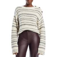 Bloomingdale's Rebecca Taylor Women's Sweaters