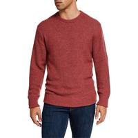 Neiman Marcus Men's Crewneck Sweaters