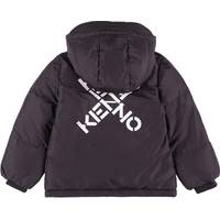 Kenzo Boy's Coats & Jackets