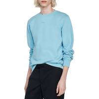 Bloomingdale's Sandro Men's Sweatshirts