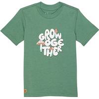 tentree Baby Products