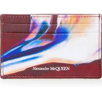 Bloomingdale's Alexander Mcqueen Men's Wallets