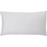 Belk Pillows for Side Sleepers