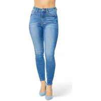 Judy Blue Women's Tummy Control Jeans