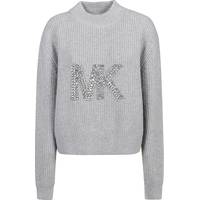 Michael Kors Women's Sweaters