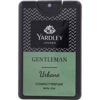 Yardley London Perfume