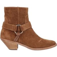 Elisabetta Franchi Women's Ankle Boots