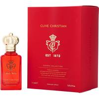 Clive Christian Men's Fragrances