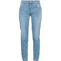 Liu Jo Women's Low Rise Jeans