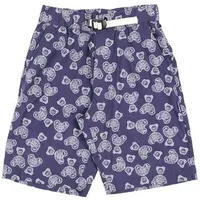 YOOX Boy's Shorts