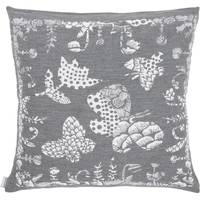 Cushions from Lapuan Kankurit