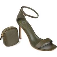 Journee Collection Women's Dress Shoes