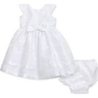 Sweet Heart Rose Baby Clothing