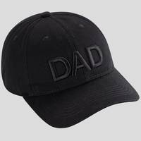 Ron Dorff Men's Hats & Caps
