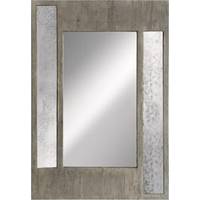 Crestview Collection Bathroom Wall Mirrors