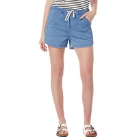 UNIONBAY Women's Denim Shorts