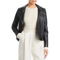 Bloomingdale's Boss Women's Coats & Jackets