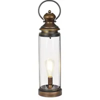 Alpine Corporation Outdoor Lanterns