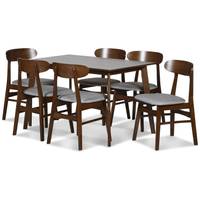 New Classic Furniture Kitchen & Dining Room Furniture