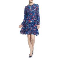 Women's Floral Dresses from CATHERINE Catherine Malandrino