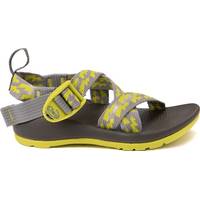 Chaco Kids' Shoes