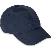 Bloomingdale's Paul Smith Men's Hats & Caps
