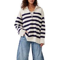 Bloomingdale's Free People Women's Sweaters