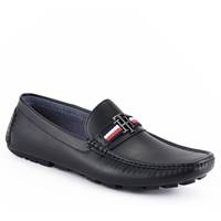 Famous Footwear Tommy Hilfiger Men's Vegan Shoes