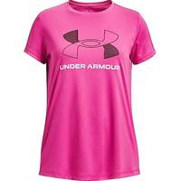 Zappos Under Armour Kids Girl's Shorts