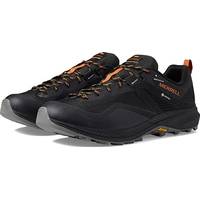 Zappos Merrell Men's Trail Running Shoes