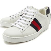 Women's Sneakers from Gucci