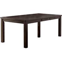 Bed Bath & Beyond Expandable Dining Tables